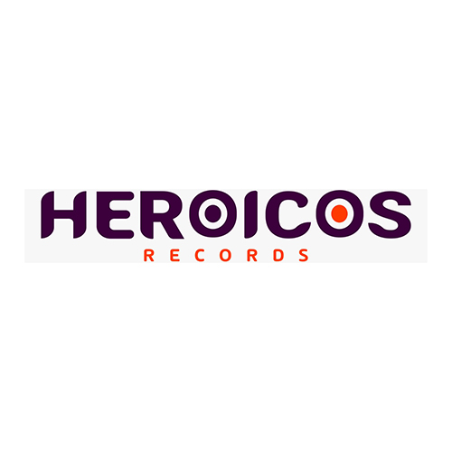 Heroicos