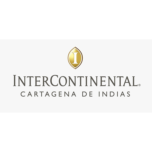 Inetrcontinental