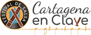 LogoCartagenaenClave2024