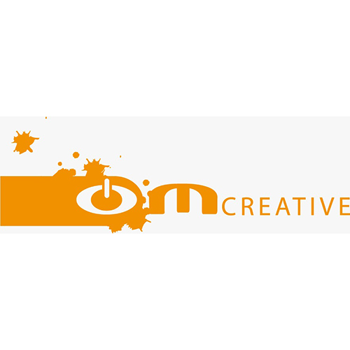 OM Creative