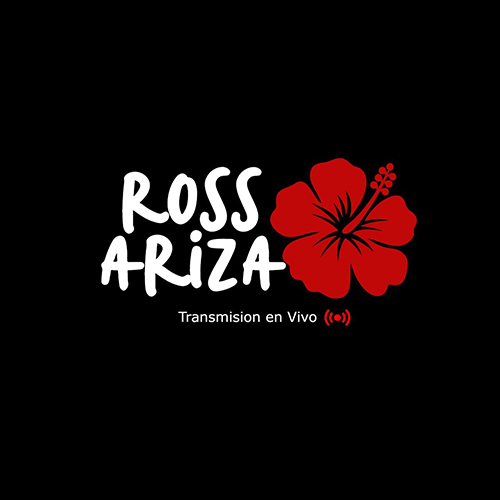 Ross Ariza