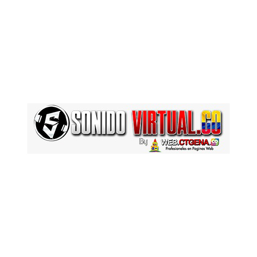 Sonidovirtual