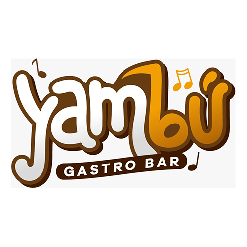 Yambu Gastro Bar